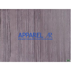 Тканина Жаккард Piason Stripe Lilac