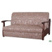 Тканина Жаккард Poema Stripe Brown