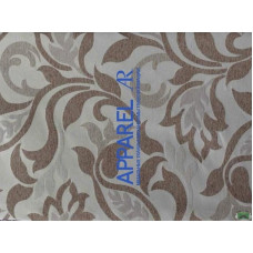 Тканина Жаккард Poema Beige