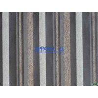Ткань Жаккард Poema Stripe Grey