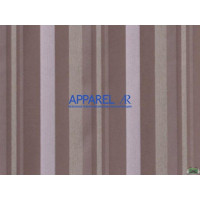Ткань Жаккард Poema Stripe Lilac