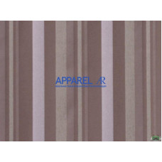 Тканина Жаккард Poema Stripe Lilac