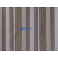 Ткань Жаккард Poema Stripe Sand