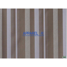 Тканина Жаккард Poema Stripe Sand