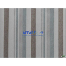 Тканина Жаккард Poema Stripe Sky
