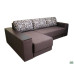 Тканина Жаккард Poema Stripe Brown