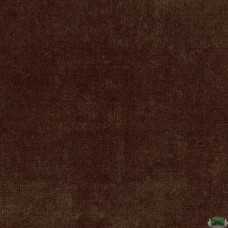 Тканина Велюр Prestige 10 Тканина Велюр Prestige 10