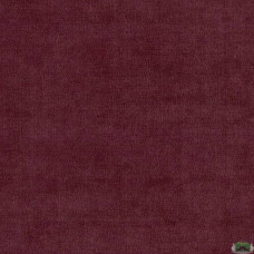 Тканина Велюр Prestige 16 Тканина Велюр Prestige 16