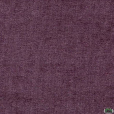 Тканина Велюр Prestige 4 Тканина Велюр Prestige 4