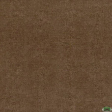 Тканина Велюр Prestige 6 Тканина Велюр Prestige 6