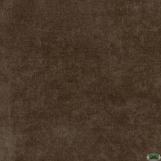 Тканина Велюр Prestige 7 Тканина Велюр Prestige 7