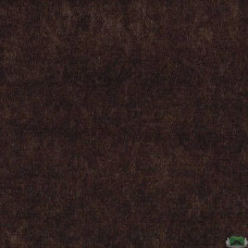Тканина Велюр Prestige 8 Тканина Велюр Prestige 8
