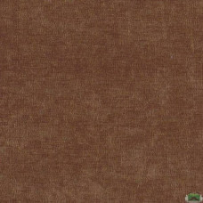 Тканина Велюр Prestige 9 Тканина Велюр Prestige 9
