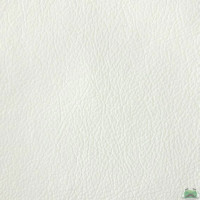 Искусственная кожа Prime Easy Clean Snow