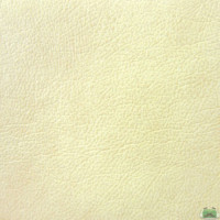 Искусственная кожа Prime Easy Clean Vanilla