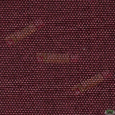 Ткань Рогожка Queens Burgundy Ткань Рогожка Queens Burgundy