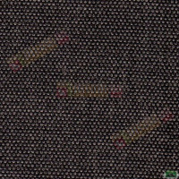 Ткань Рогожка Queens Caviar