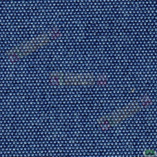 Тканина Рогожка Queens Denim Тканина Рогожка Queens Denim
