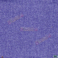Ткань Рогожка Queens Grape