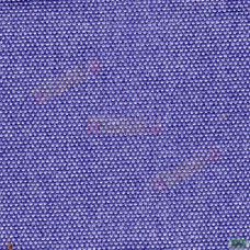 Тканина Рогожка Queens Grape Тканина Рогожка Queens Grape