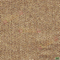 Ткань Рогожка Queens Jute