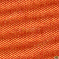 Тканина Рогожка Queens Orange Тканина Рогожка Queens Orange