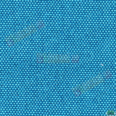 Тканина Рогожка Queens Teal Тканина Рогожка Queens Teal