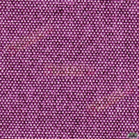 Ткань Рогожка Queens Violet