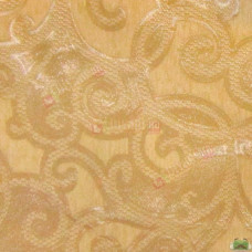 Ткань Шенилл Renessans Gold