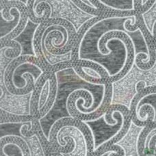 Ткань Шенилл Renessans Grey Ткань Шенилл Renessans Grey