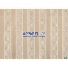 Тканина Жаккард Renuar Stripe Cream