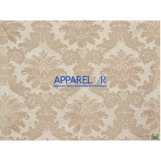 Тканина Жаккард Renuar Venzel Cream