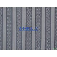 Тканина Жаккард Renuar Stripe Grey