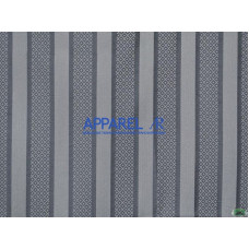 Тканина Жаккард Renuar Stripe Grey