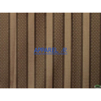 Тканина Жаккард Renuar Stripe Brown