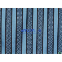 Ткань Жаккард Renuar Stripe Sky