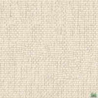 Ткань Жаккард Rinata Beige