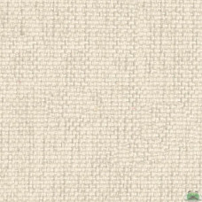Тканина Жаккард Rinata Beige Тканина Жаккард Rinata Beige