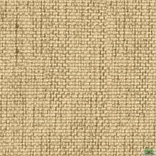 Тканина Жаккард Rinata Gold Тканина Жаккард Rinata Gold