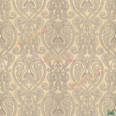 Ткань Жаккард Roksana Beige Ткань Жаккард Roksana Beige