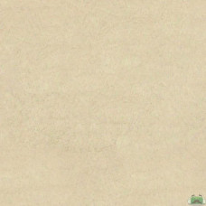 Ткань Жаккард Roksana Beige Combin