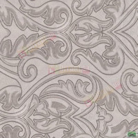 Ткань Жаккард Roksana Grey