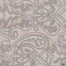 Ткань Жаккард Roksana Grey