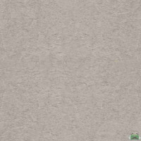 Ткань Жаккард Roksana Grey Combin