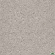 Ткань Жаккард Roksana Grey Combin