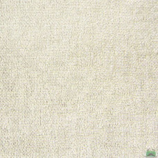 Ткань Жаккард Ronda Beige Ткань Жаккард Ronda Beige