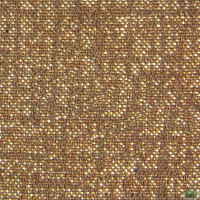 Ткань Жаккард Ronda Gold Brown