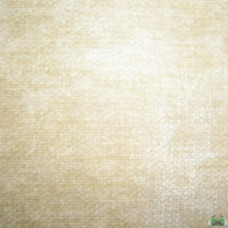 Ткань Шенилл Rozalinda 283