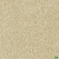 Ткань Жаккард Rumba Beige