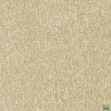 Ткань Жаккард Rumba Beige